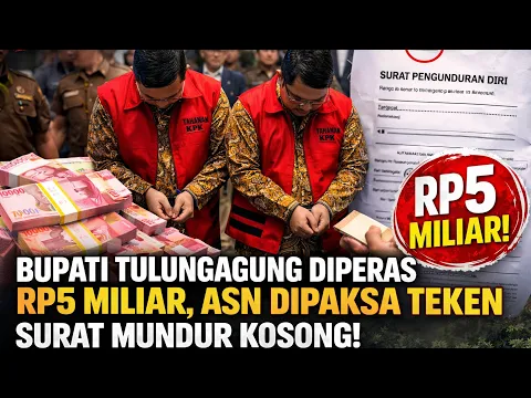 Berita Youtube