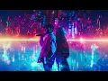 Neon Hearts - This Night Is Ours (Short Mix) - 2025 EURODANCE
