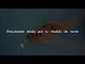 Holly Henry- The Orchard (Subtitulada Español)