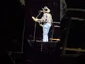 The Little Things- George Strait - Austin-5/16/2026