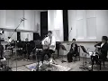 Download Lagu 近藤晃央「ブラックナイトタウン - Acoustic Studio Live」（Akihisa Kondo / Black Night Town）