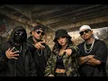 Altimet - Kalau Aku Kaya Feat. Awi Rafael 