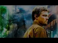 Blood Diamond | Most Emotional & Beautiful Soundtrack