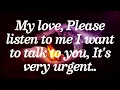 Download Lagu ♾️🧿(EXTREMELY ACCURATE)💌🫶🌹TRUE Feelings From Your Twin flame, Soulmates??❤️💚💛#soulmate #twinflame 