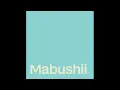 스키니브라운 (Skinny Brown) - Murasaki [Mabushii]