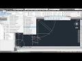 1 0208 Creating Points at an Object Object Intersection