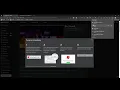 How To Fix Roblox Your version of Roblox is outdated Error 280 FPS UNLOCK REVERT