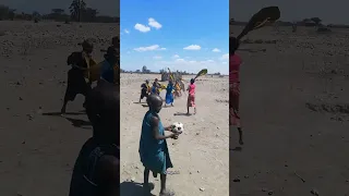 Paulo Siria New Song 