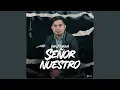 Download Lagu Padre No Me Dejes Por Favor