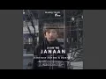 Download Lagu Jaanne Janaan