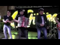 Download Lagu Grupo Chama Quem Diria