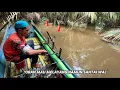 Download Lagu BEGINALAH KALO SUDAH DI SPOT IKAN BERBISA DAN DI HUNI UDANG GALAH #fishing