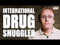 Download Lagu I Got Caught Trafficking And Survived 9 Years In Ecuador's Worst Prisons