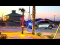 Man found dead underneath Jacksonville Beach Pier police say