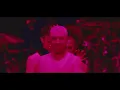 Sam Smith - Unholy (Live at the Royal Albert Hall) (ft. Kim Petras)
