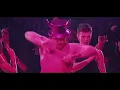 Download Lagu Sam Smith - Unholy (Live at the Royal Albert Hall) (ft. Kim Petras)