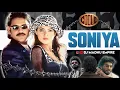 Download Lagu SONIYA SONIYA SONG DJ REMIX BY DJ MADHU EMPIRE | Instagram Trending Song | Nagarjuna |Viral Ringtone