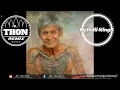Download Lagu 9   ថ្មីទៀតហើយ  RemiX BY Melodii KingS Ft MrR ThoN NeW Break Thai Club 2017 Mix សាហាវ​ Khmer Mix   Y
