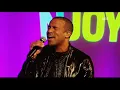 Download Lagu Craig David - Dont love you no more ( LIVE )