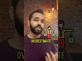 Download Lagu What is overconfidence bias? How to avoid overconfidence in personal finance?