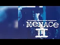MC Eiht - Streiht Up Menace (432hz)