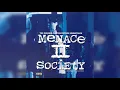 MC Eiht - Streiht Up Menace 432hz