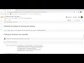 Classification using Decision Tree Classifier on Iris Dataset