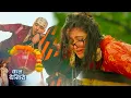 Download Lagu Mannat Today NEW PROMO 23rd August 2025 Today Episode Mannat fears for vikrants safety