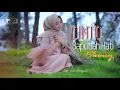 Shany - Cinto Saputiah Hati (Official Music Video)