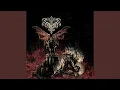 Download Lagu Agony Eternal