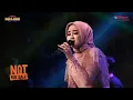 Download Lagu CINCIN KEPALSUAN || Annisa Rahma