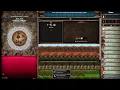 How to Get Golden Clovers in Cookie Clicker