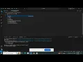 use the print function in Hindi to create your first Python project