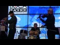 Download Lagu Angel Roque Boca Black Box