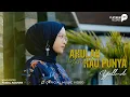 Download Lagu Yollanda - Akulah Yang Kau Punya (Official Music Video)