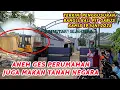 Download Lagu TERKINI PENGGUSURAN BANGLI KALI PJT GABUS ❗️TERNYATA AKAN ADA TAHAP 3 WAOW 😱