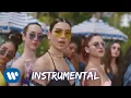 Lagu Dua Lipa - New Rules (Instrumental)