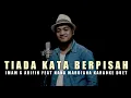 Download Lagu TIADA KATA BERPISAH (Imam S Arifin/Nana Mardiana) Karaoke Duet Cowok || CaAn Dixon