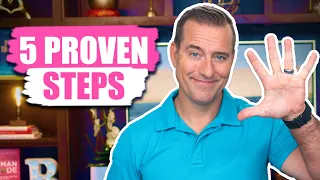 How to Develop Your Intuition: 5 Proven Steps | Life Advice for Women by Mat Boggs