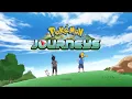 Lagu Pokémon Journeys Opening Song Full (lyrics)