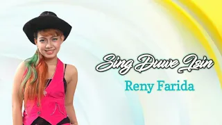 Download Sing Duwe Isin - Reny Farida MP3