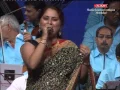 Download Lagu 04 - TERA MERA PYAR AMAR