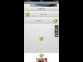 Membuat Apk Dengan Java N ide part4