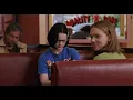 Download Lagu Ghost World (2001) Remastered Criterion - Subtitulos en español