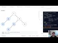 652 Find Duplicate Subtrees English Medium