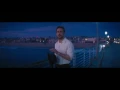 La La Land 2016 Movie Official Clip – “City Of Stars”