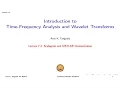 Lecture 7 4A