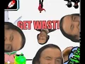 Guns Explosive Ice Cream N Stuff Meme Re-upload Gif Style