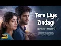 Download Lagu 🎵 TERE LIYE ZINDAGI I | Bollywood Romantic Song 2025 | MSW Music Hindi Presents 🎵