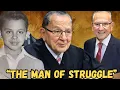Frank Caprio s Life Story The Judge Who Won Millions of Hearts